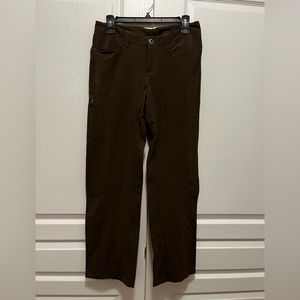 Patagonia Women’s Pants